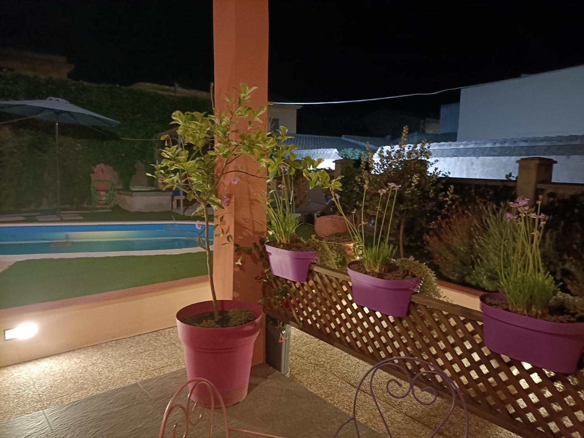 Maison Belle Epoque & Suites Ористано Номер фото